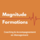 Magnitude Formations