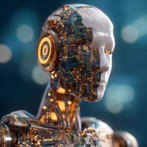 Combien coûte une formation en intelligence artificielle en 2025 ?