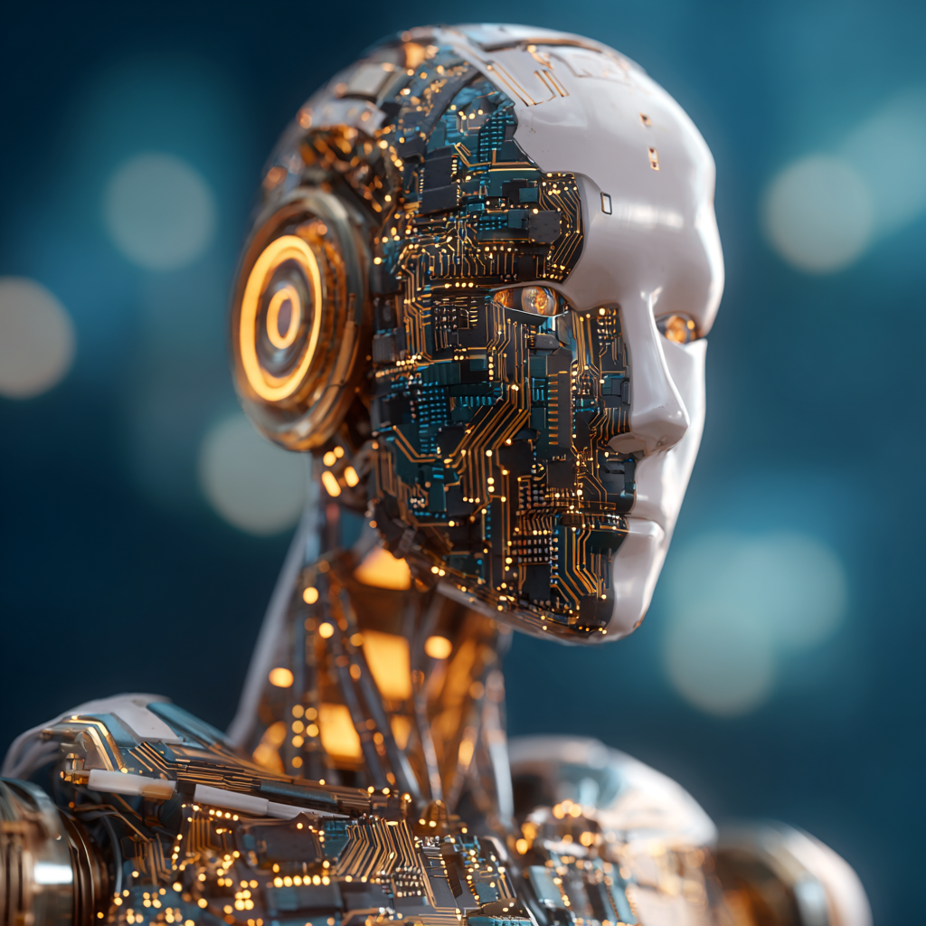 Combien coûte une formation en intelligence artificielle en 2025 ?