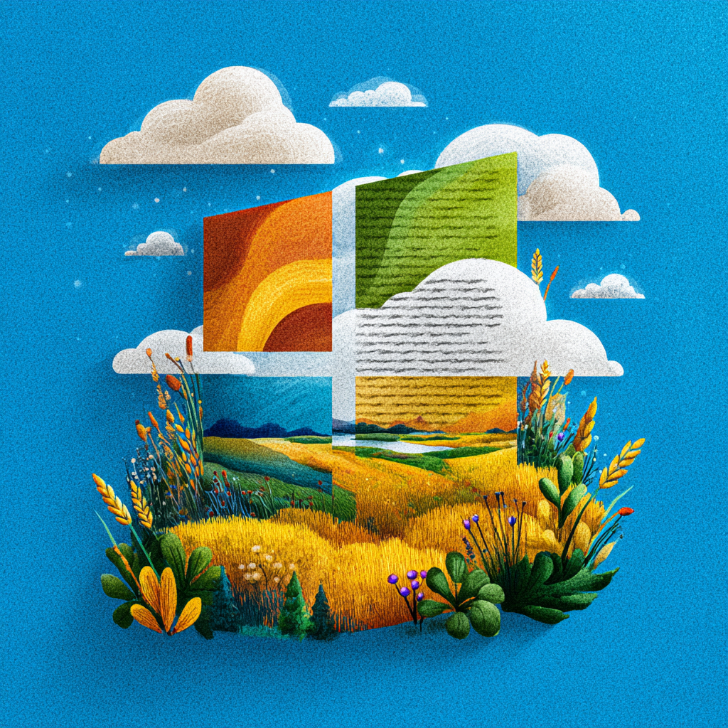 Comment Microsoft Copilot va révolutionner le travail de bureau