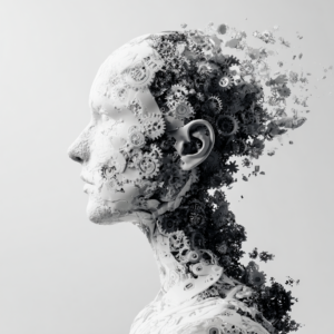 Comment choisir une formation en intelligence artificielle adaptée à son métier ?