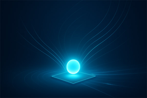 Formation ChatGPT Niveau 1