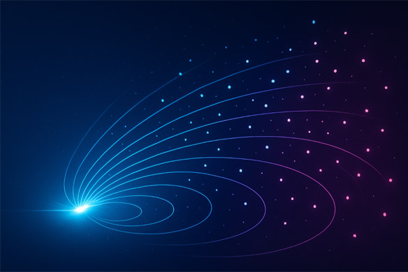 Formation Community Manager