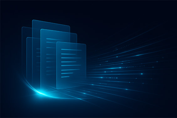 Formation Copilot IA