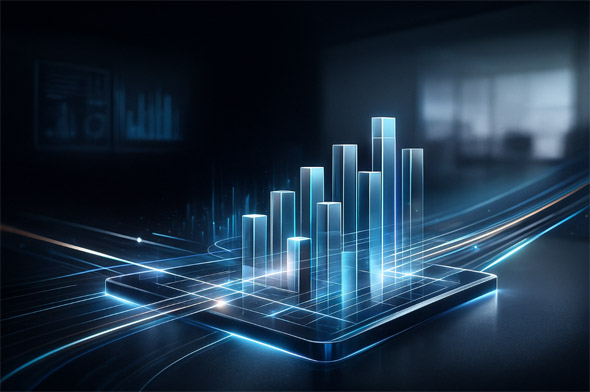 Formation IA Comptabilite