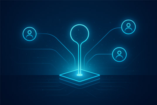 Formation IA Niveau 2 RH