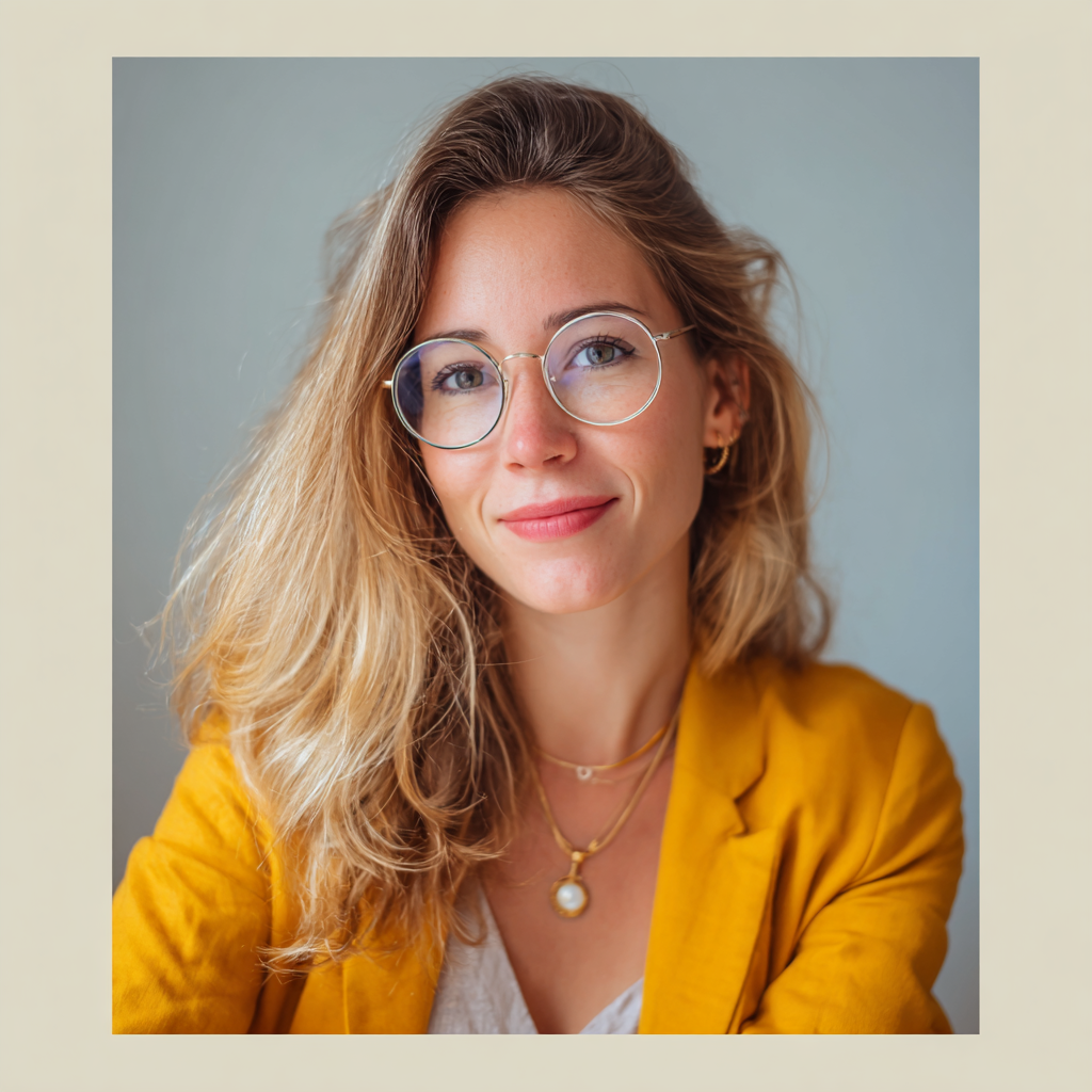 Formation IA pour les RH : comment l’IA transforme les Ressources Humaines