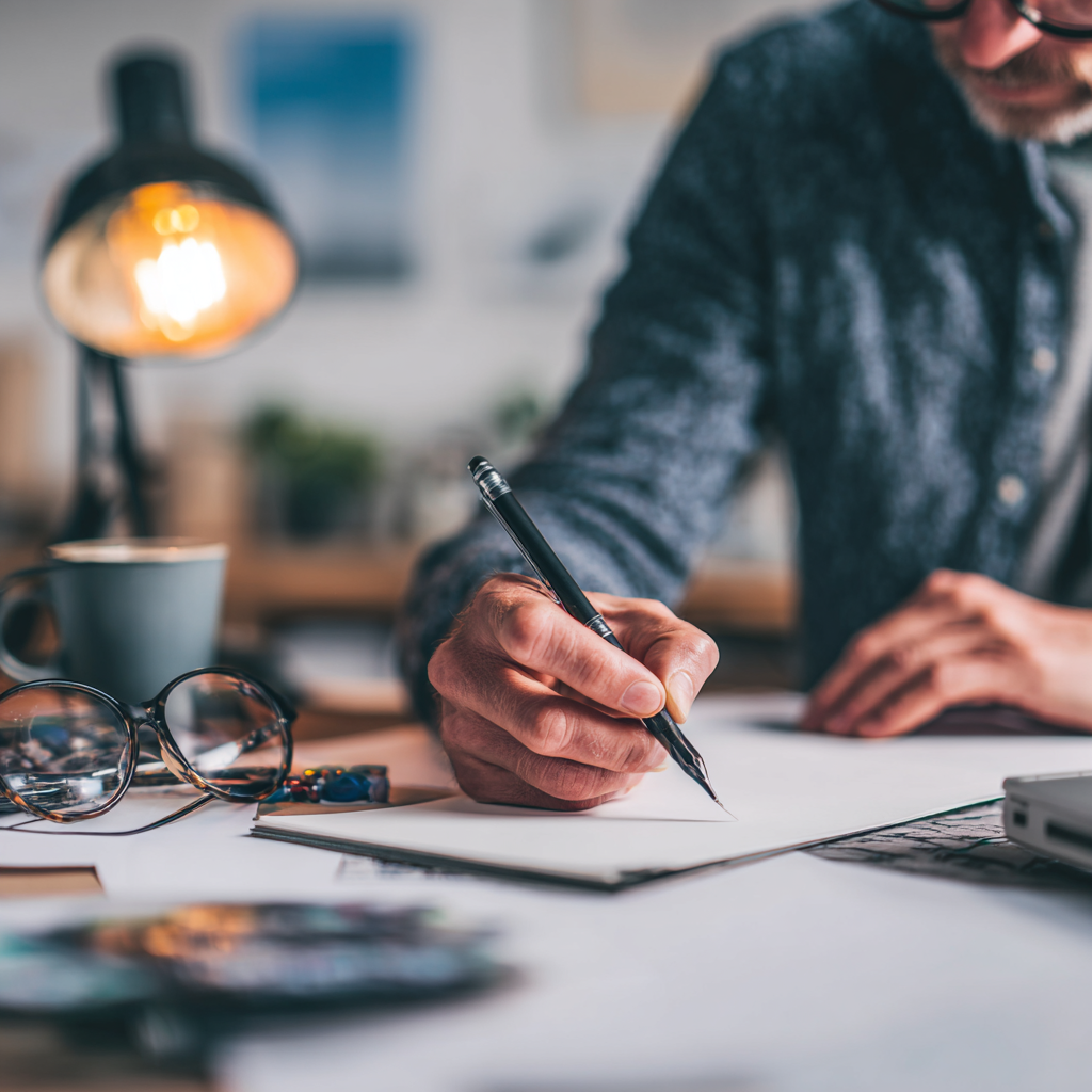 Où trouver une formation certifiante en IA pour les professionnels ?