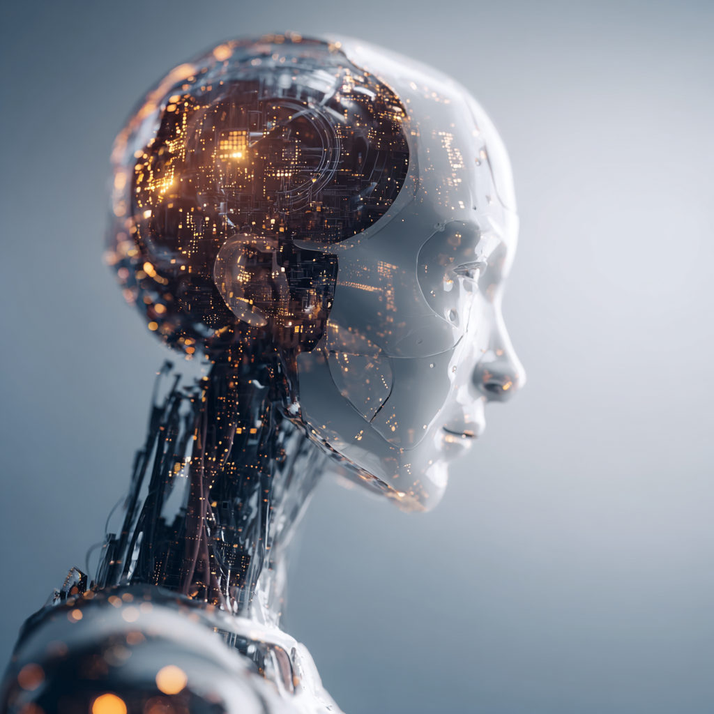 Pourquoi se former à l’intelligence artificielle en 2025 est devenu indispensable