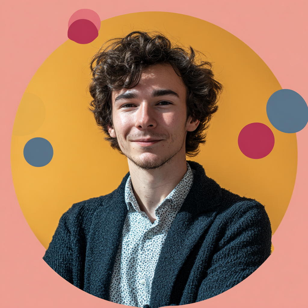 Quelles plateformes proposent des formations IA reconnues ?