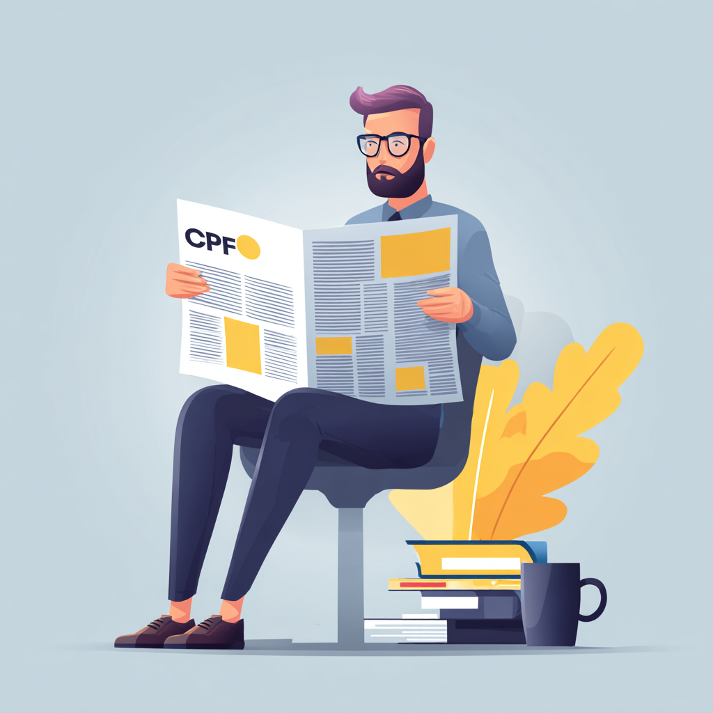 Quelles sont les formations éligibles au CPF en 2025 ?