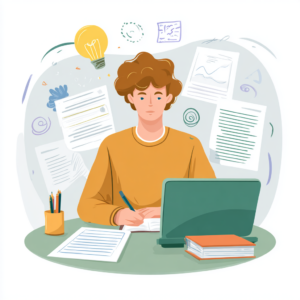 Quels sont les meilleurs cours en ligne pour utiliser l’IA au travail ?