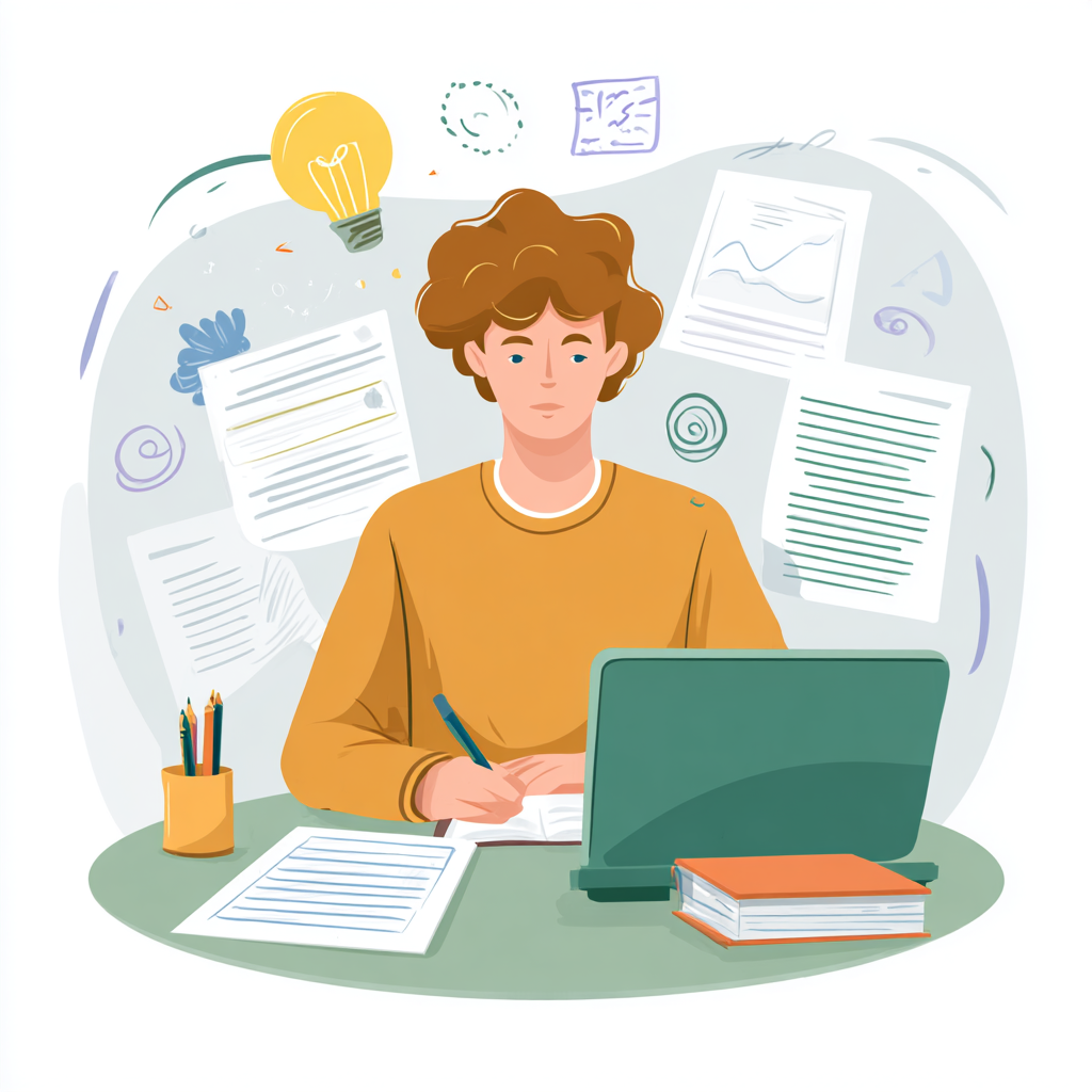 Quels sont les meilleurs cours en ligne pour utiliser l’IA au travail ?