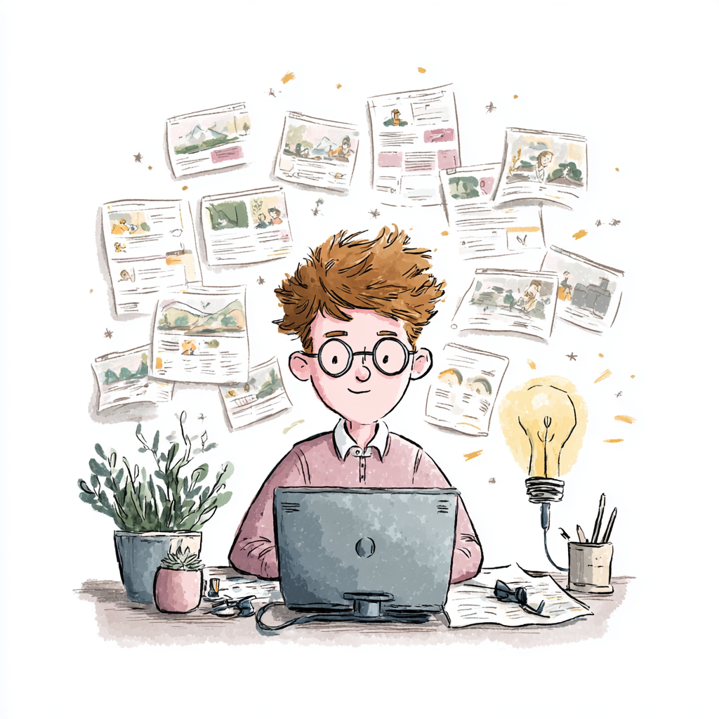 Utiliser ChatGPT au quotidien : 10 tâches à automatiser dès aujourd’hui