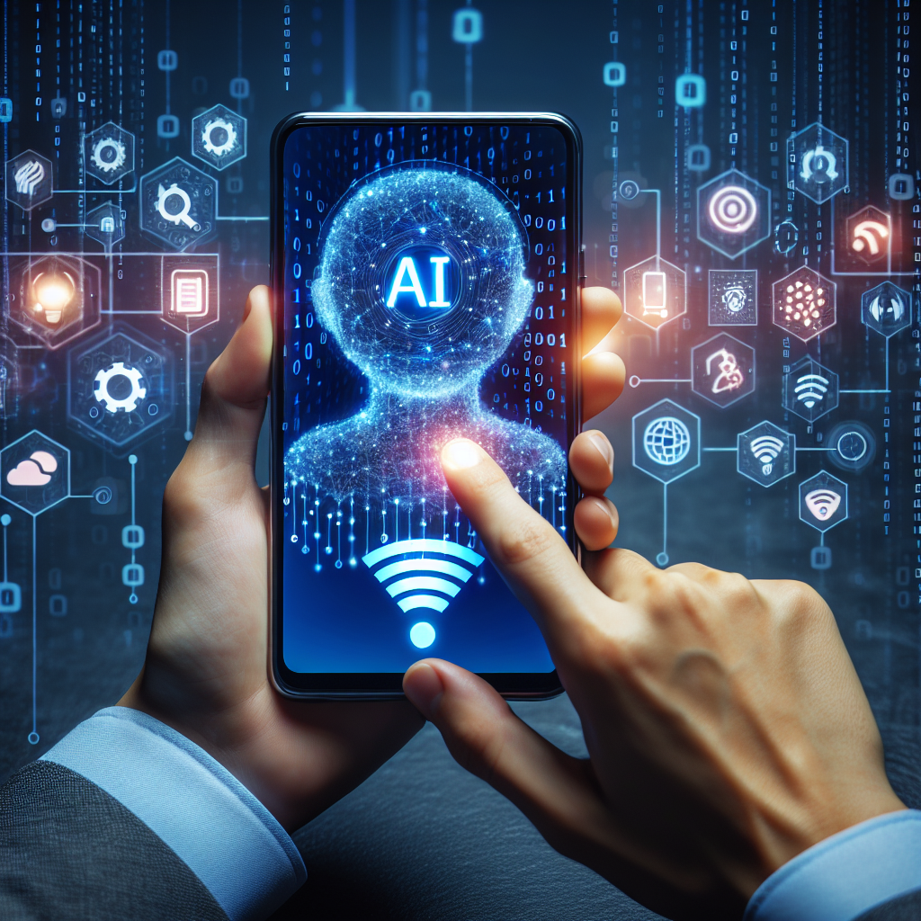 file.png 2026 01 06T174521.501Z