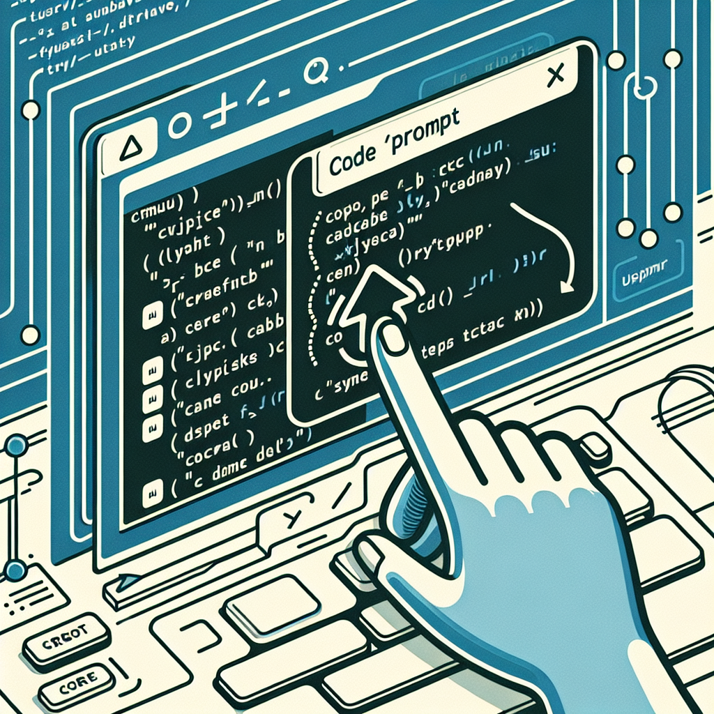 file.png 2026 01 09T154737.756Z