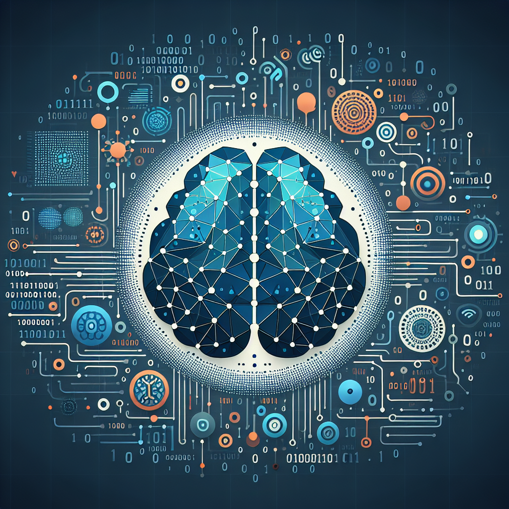 file.png 2026 01 10T175520.450Z