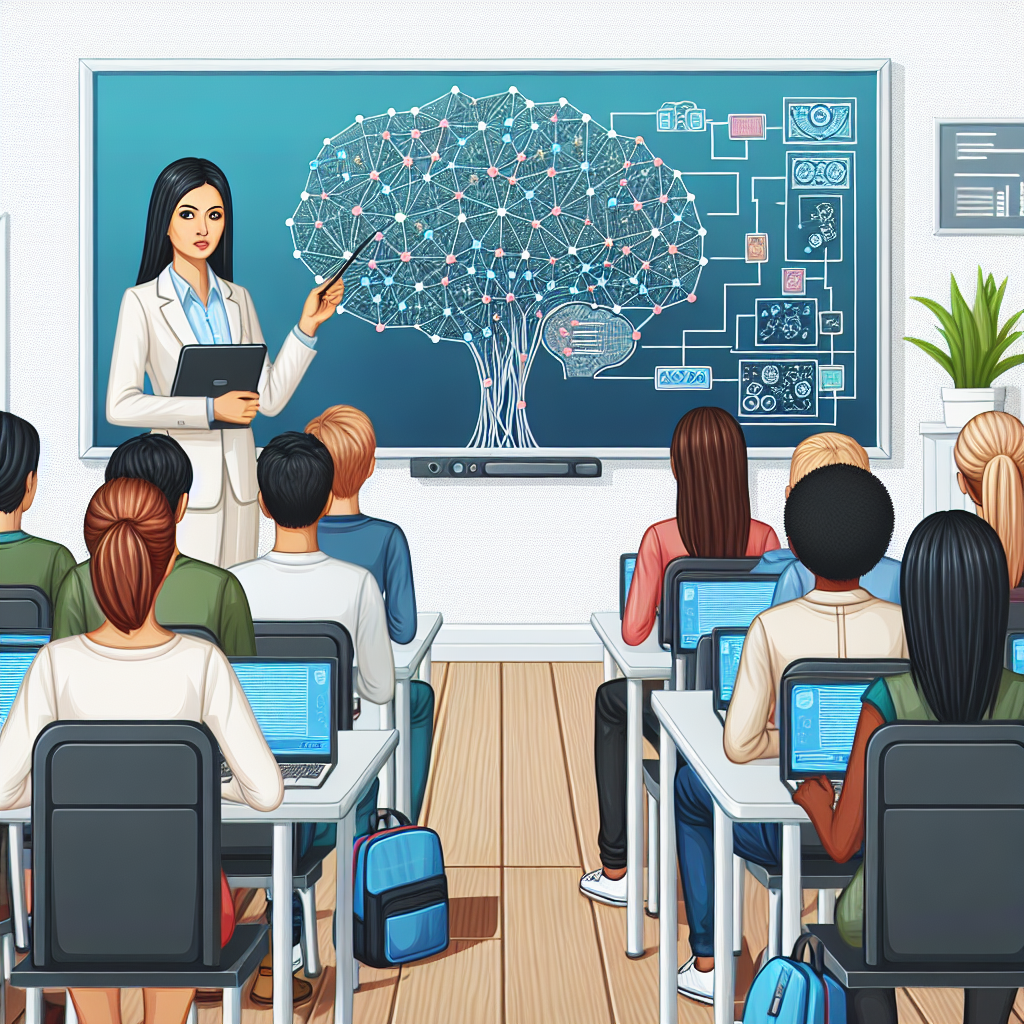 file.png 2026 01 14T175528.288Z