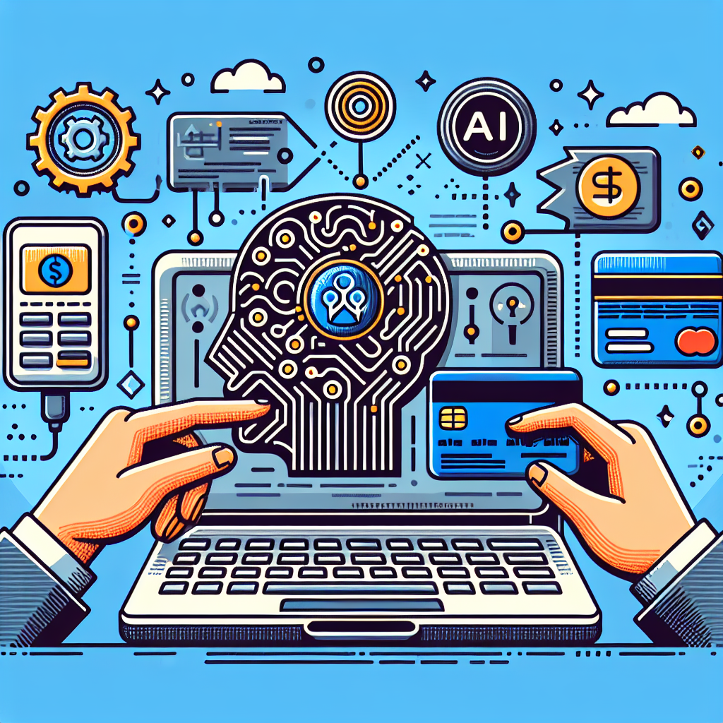 file.png 2026 01 16T175524.755Z