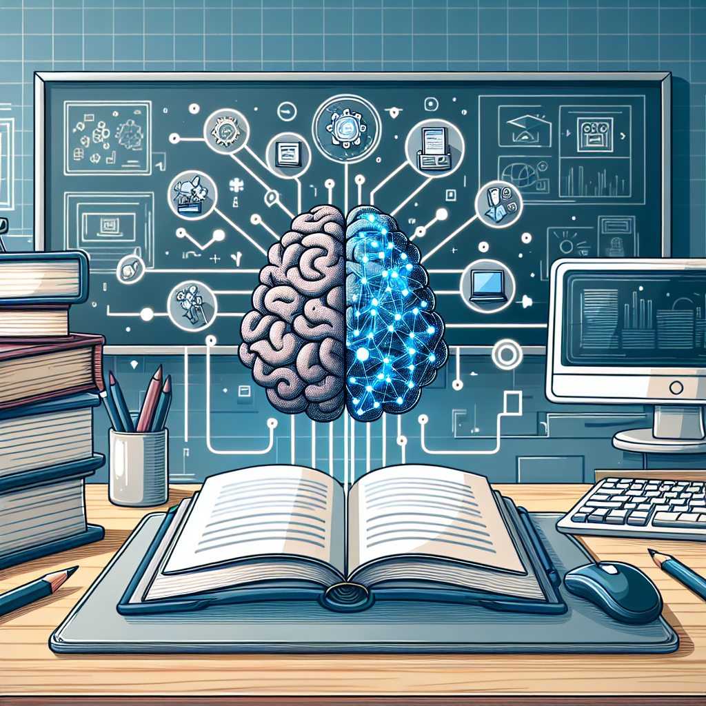 file.png 2026 01 18T175518.223Z