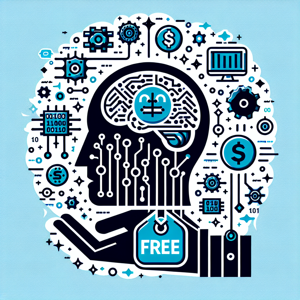 file.png 2026 01 20T175520.331Z