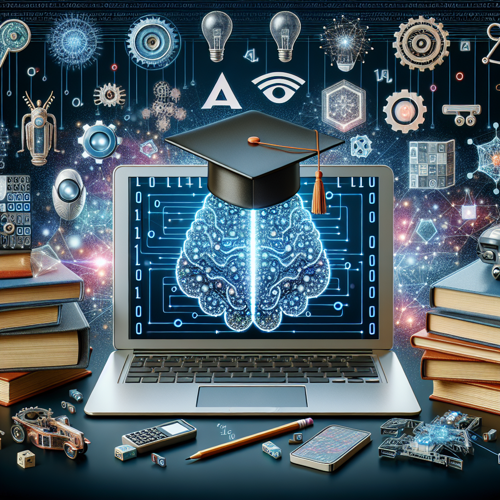 file.png 2026 02 05T101626.648Z