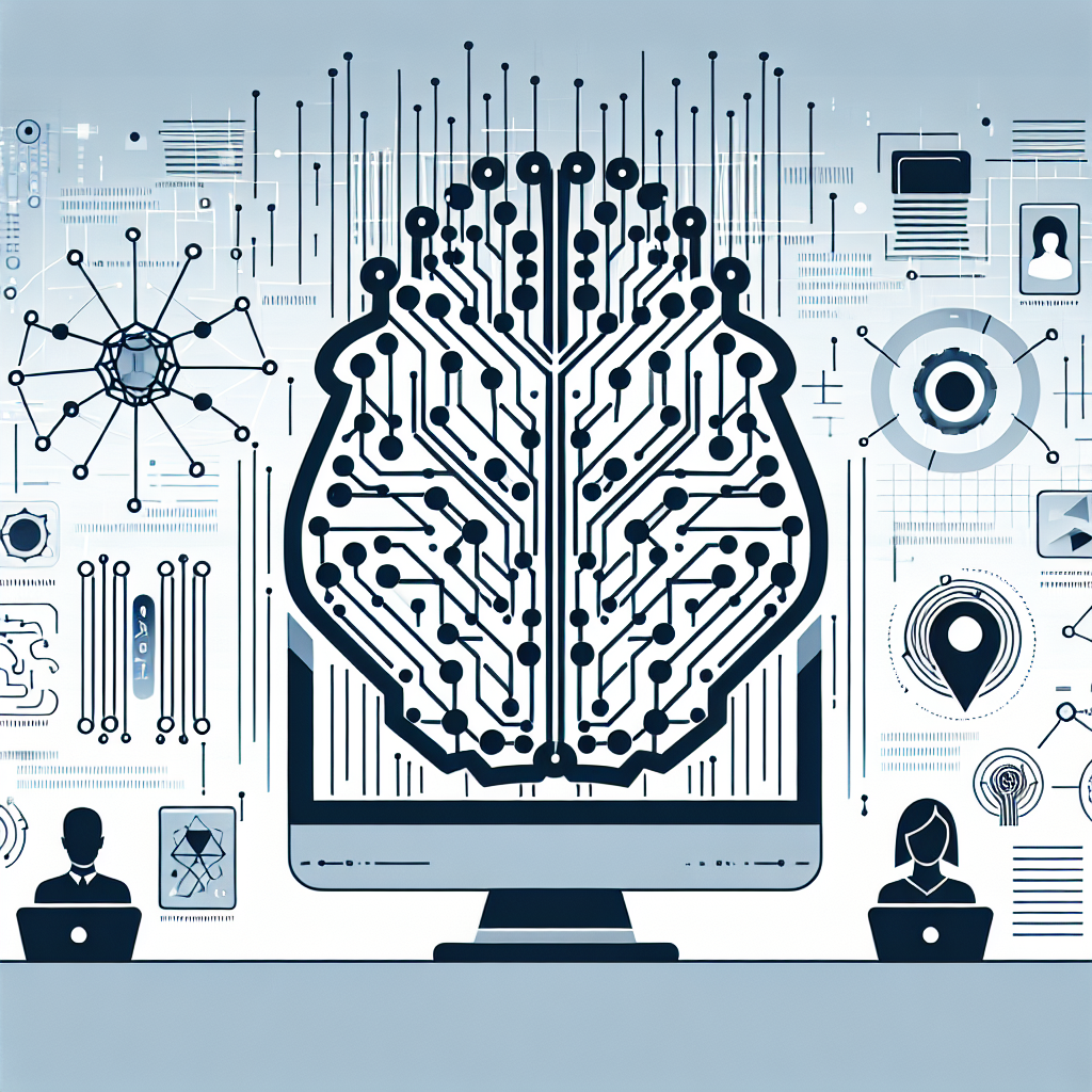 file.png 2026 02 06T160505.175Z