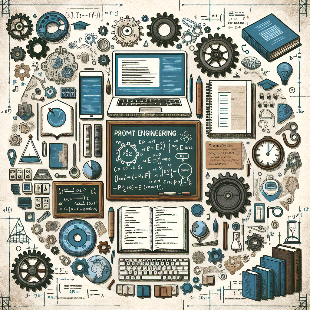 file.png 2026 02 08T101609.747Z