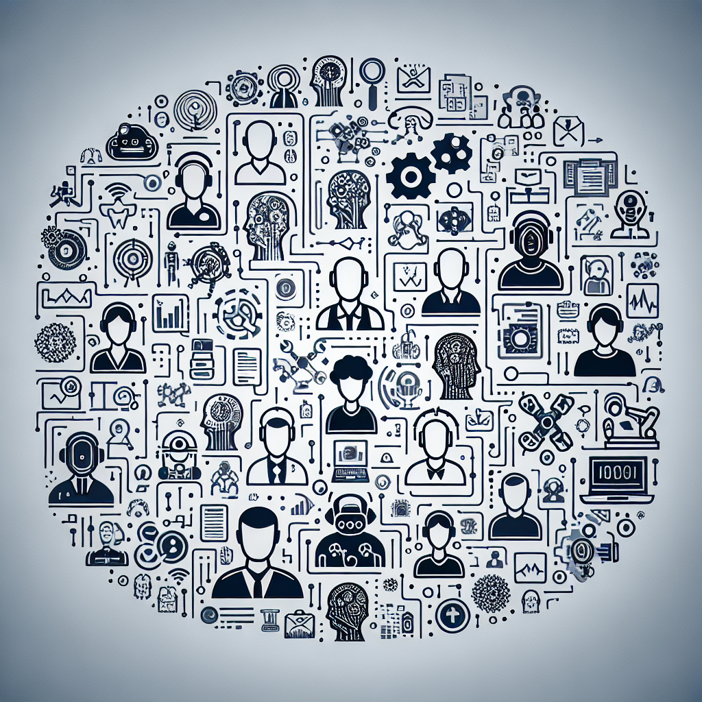 file.png 2026 02 19T083855.213Z