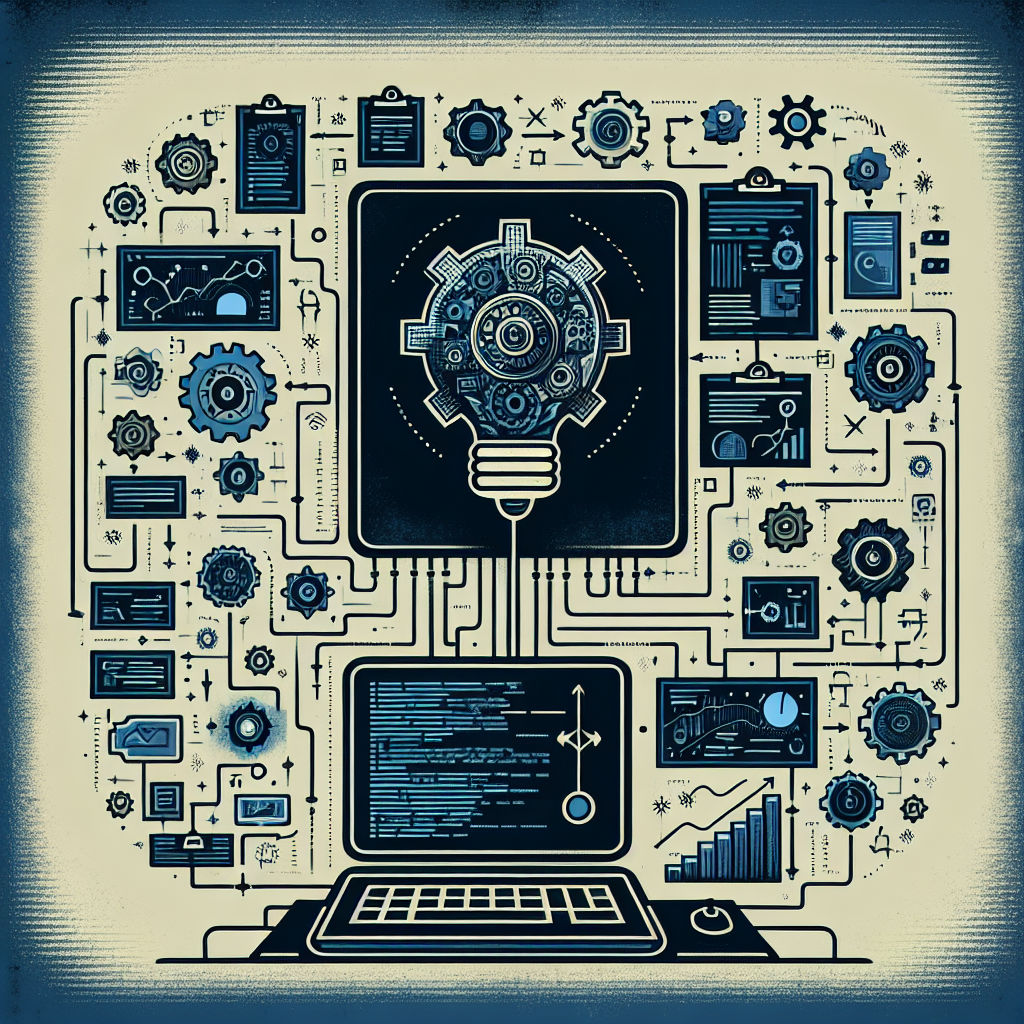 file.png 2026 02 19T084608.745Z