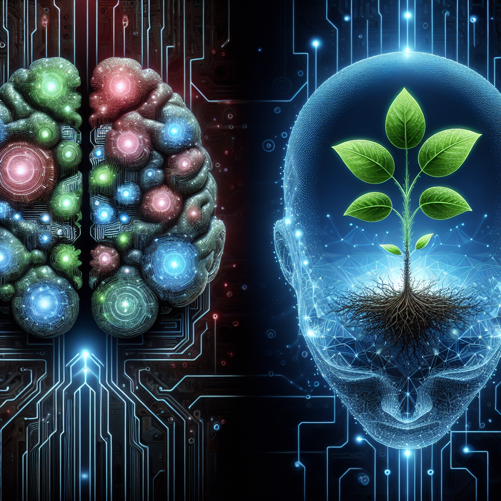 file.png 2026 02 19T090204.957Z