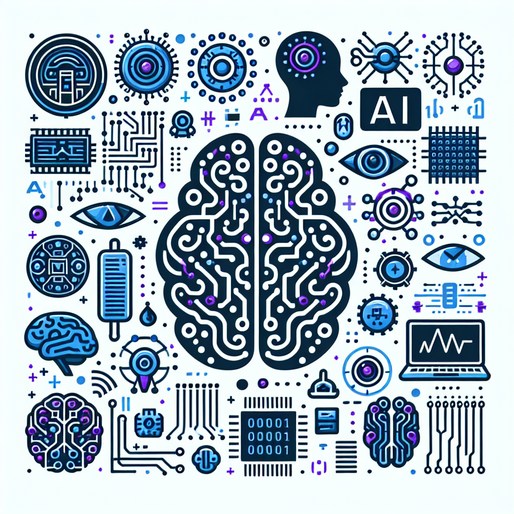 file.png 2026 03 02T122256.811Z