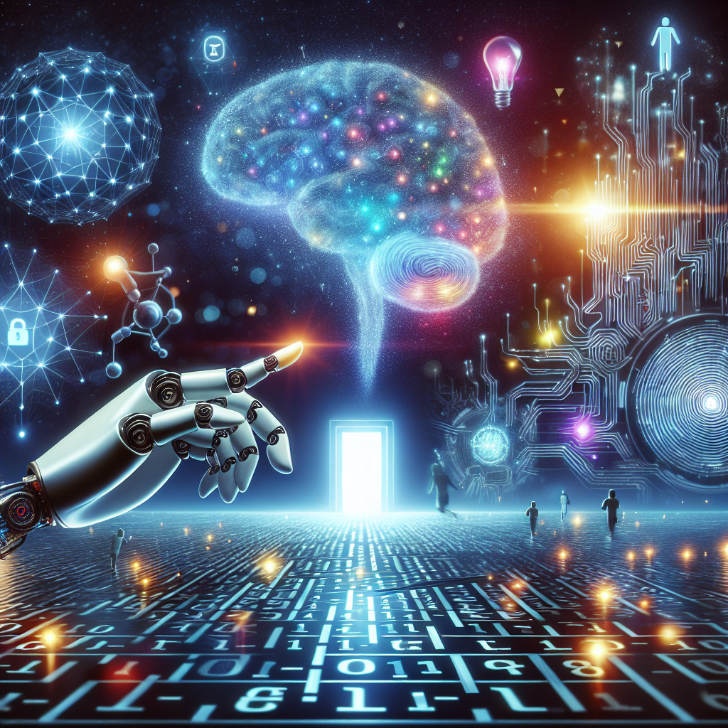 file.png 2026 03 02T122503.210Z