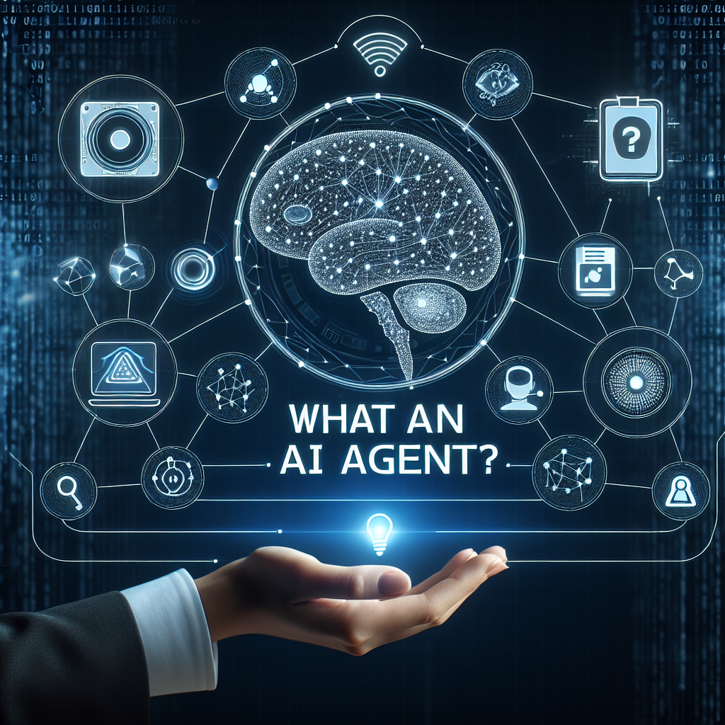 file.png 2026 03 02T122607.492Z