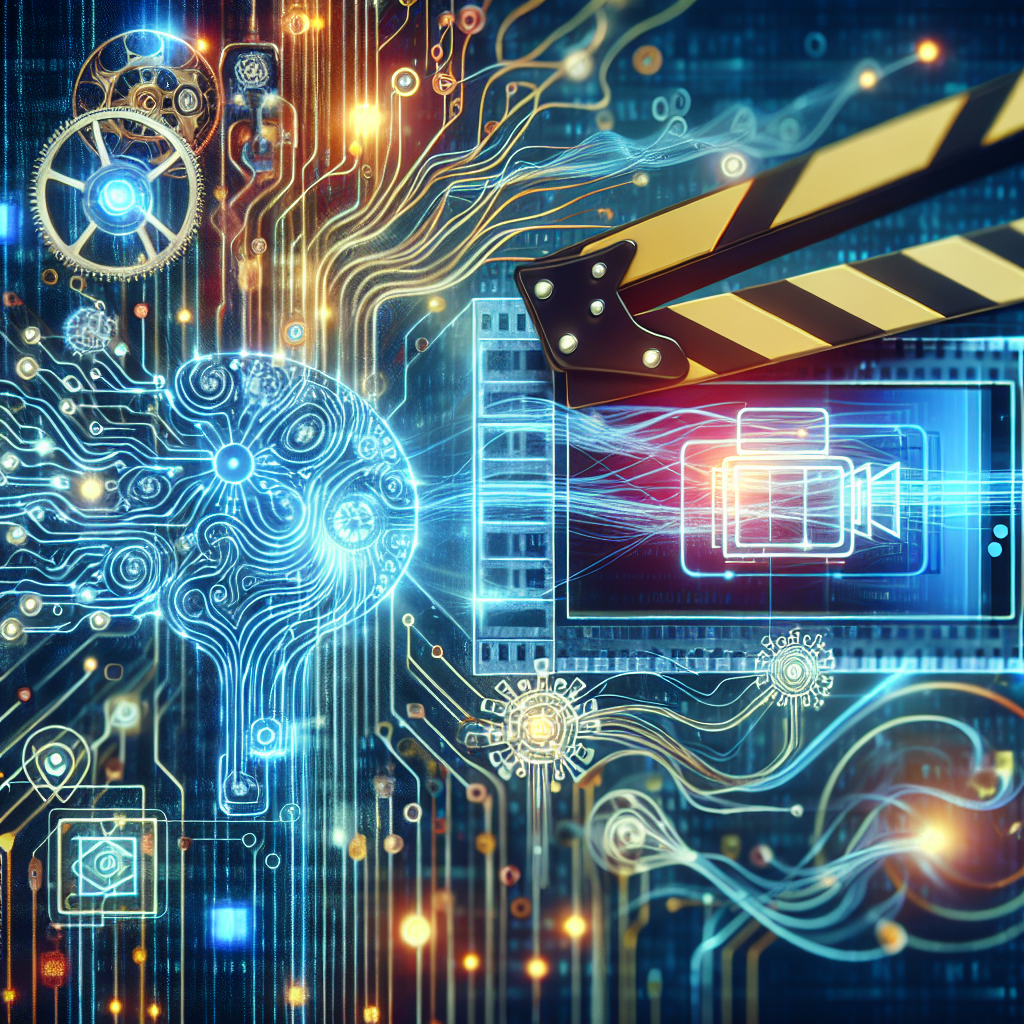 file.png 2026 03 02T131631.194Z