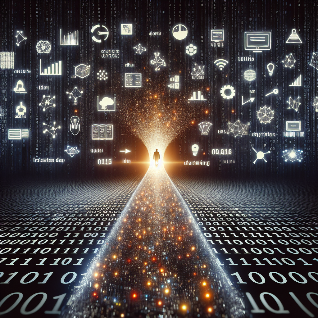 file.png 2026 03 02T132808.953Z