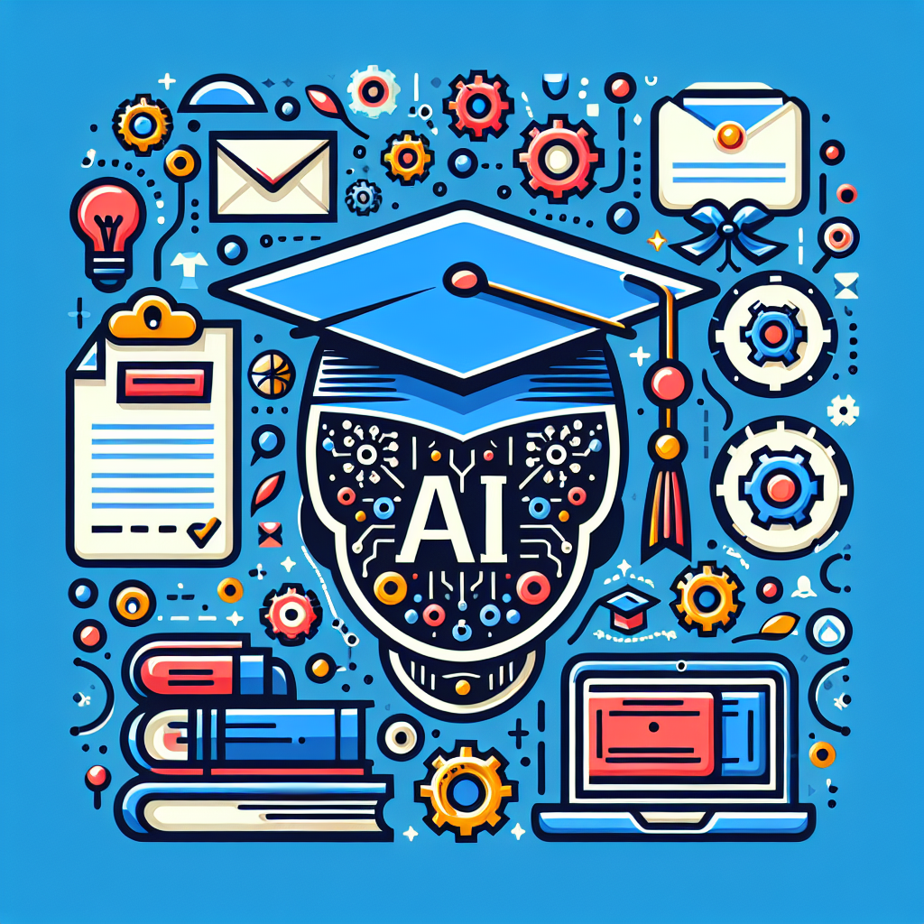 file.png 2026 03 02T133030.025Z