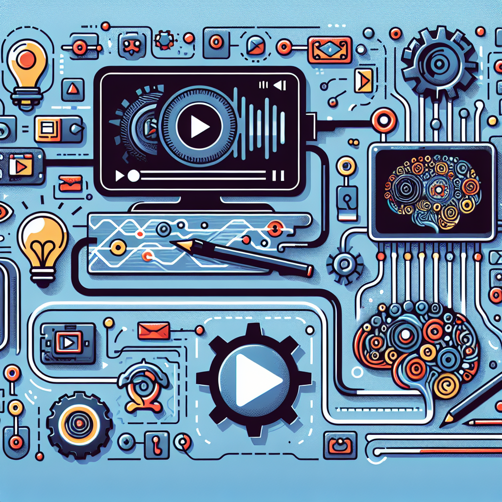 file.png 2026 03 04T101623.413Z