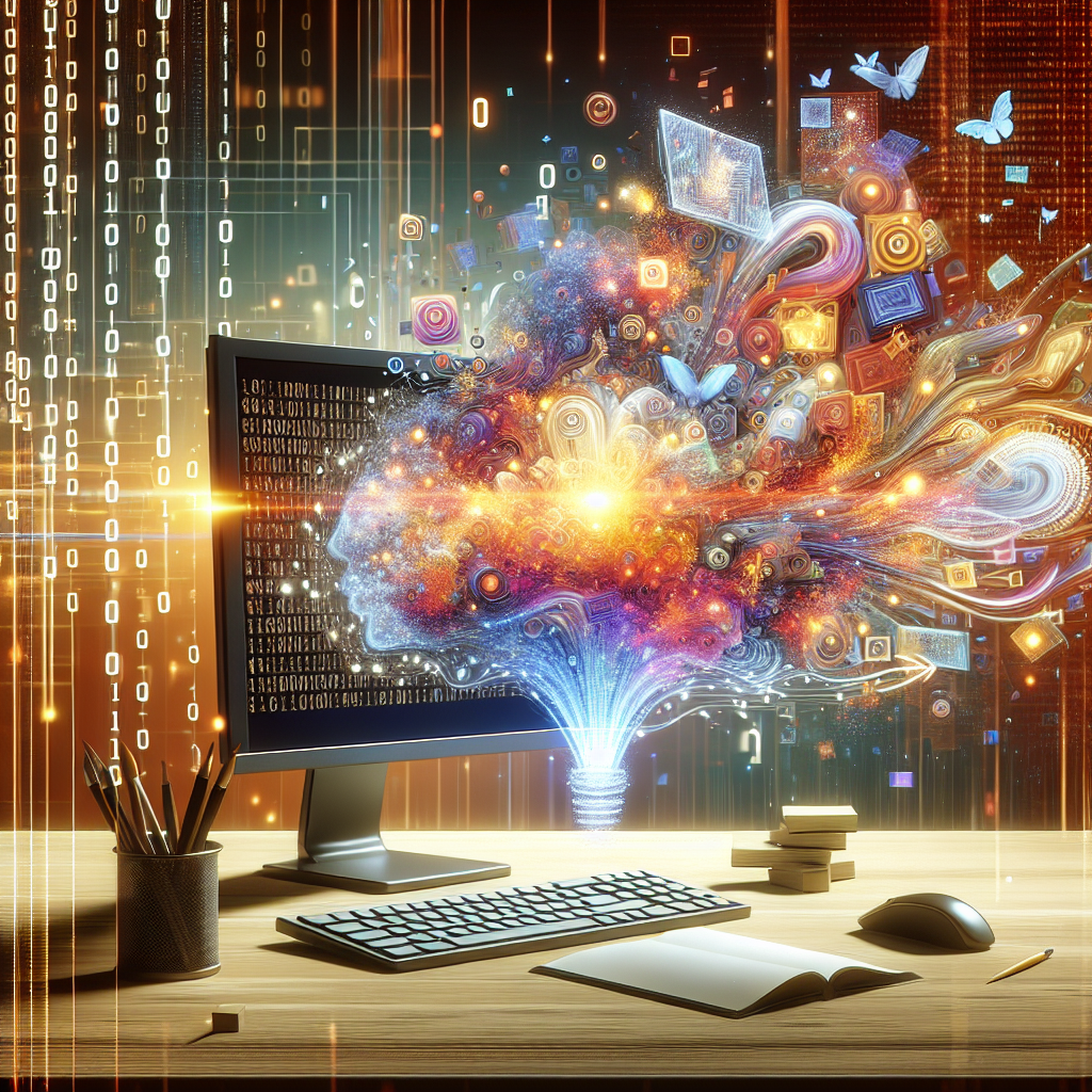 file.png 2026 03 07T101602.089Z