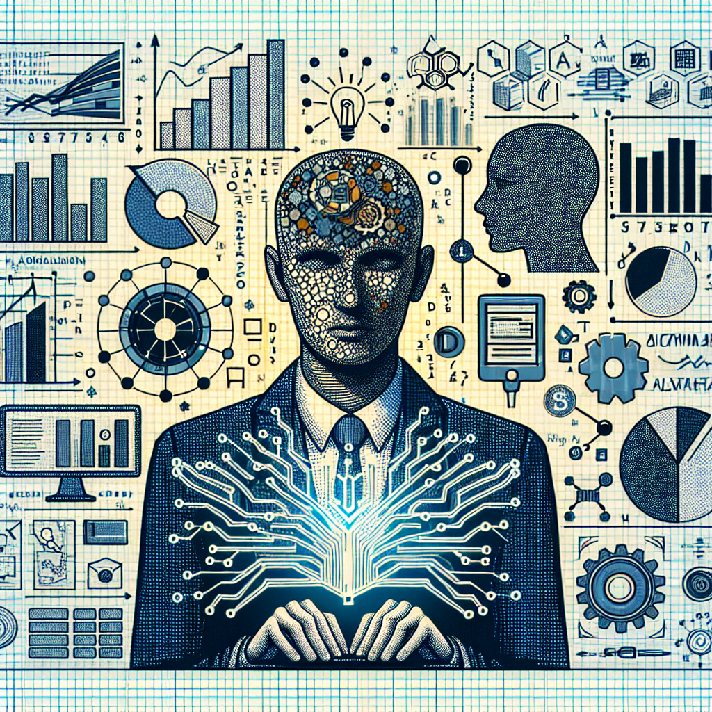 file.png 2026 03 10T101631.000Z