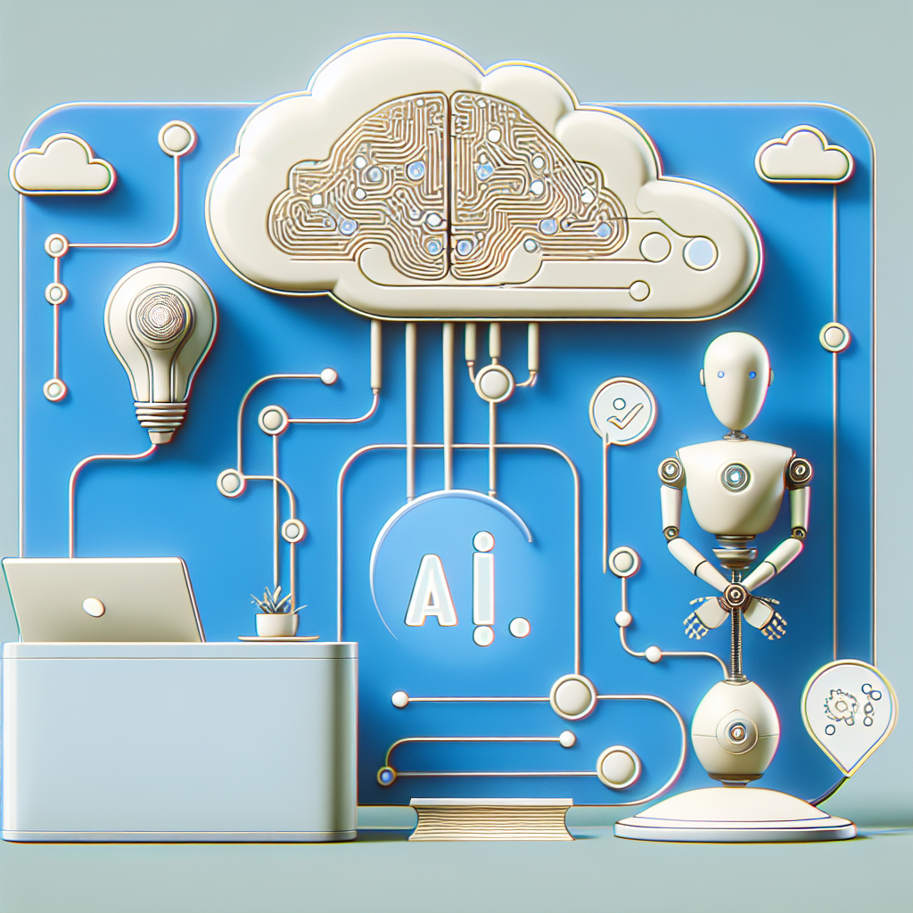 file.png 2026 03 13T101638.767Z