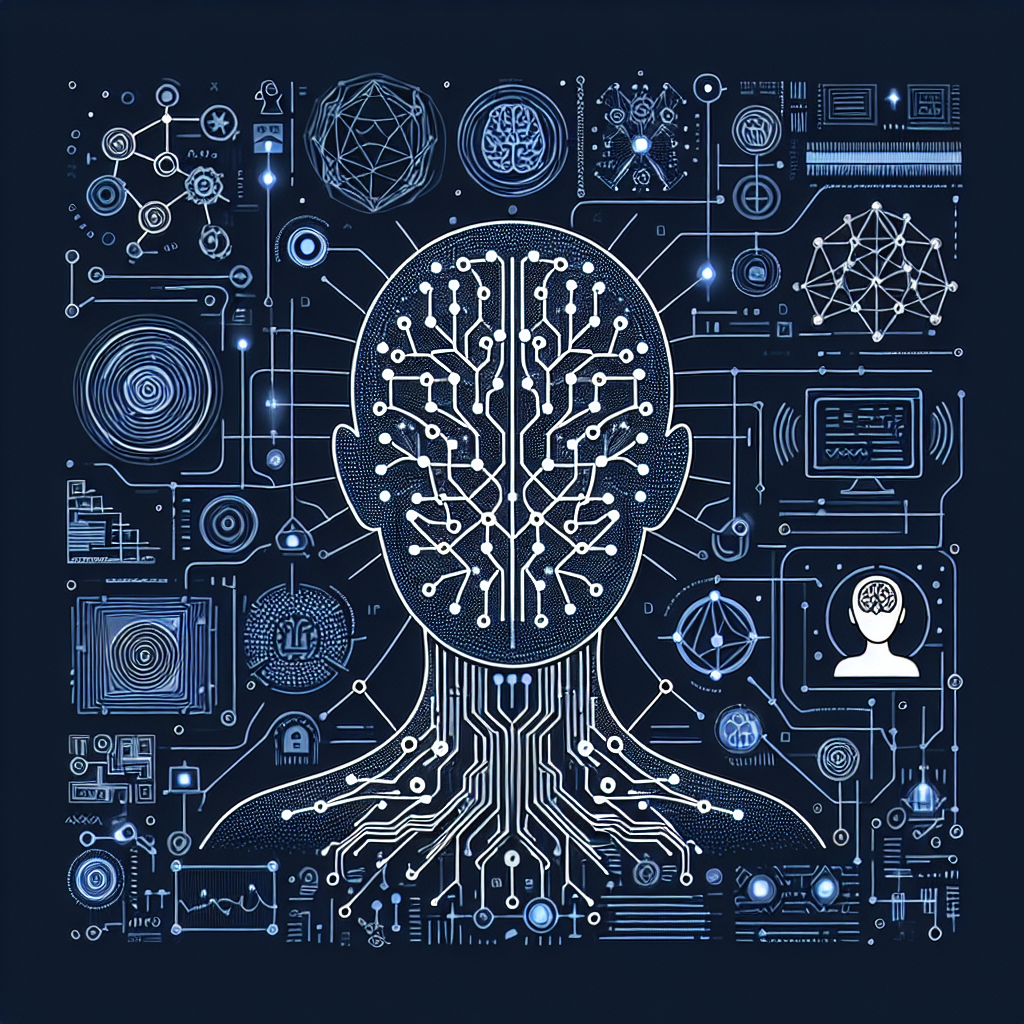 file.png 2026 03 16T101637.113Z