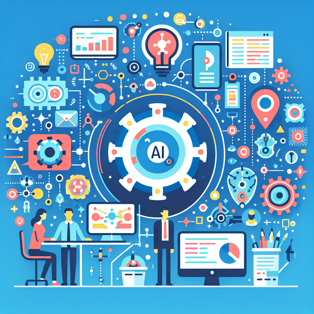 file.png 2026 03 19T101620.887Z