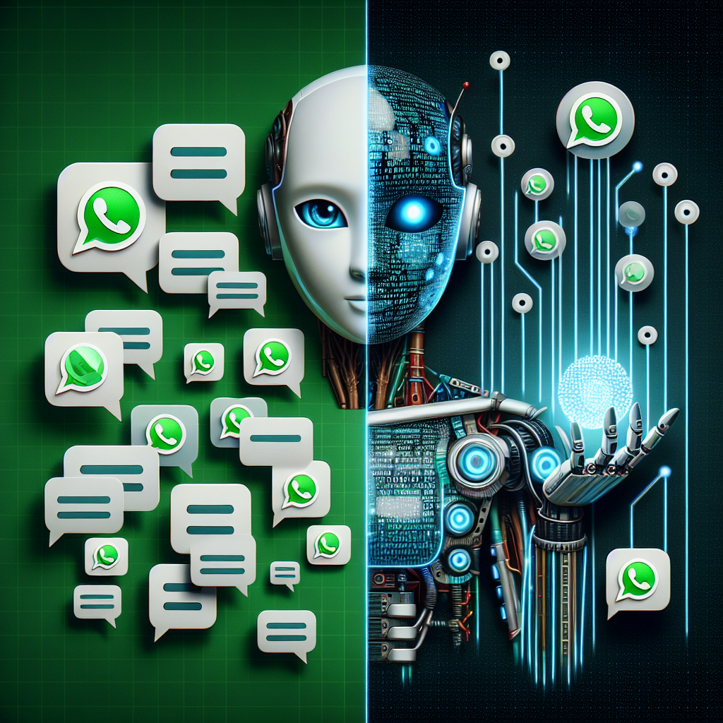 file.png 2026 03 22T101611.422Z