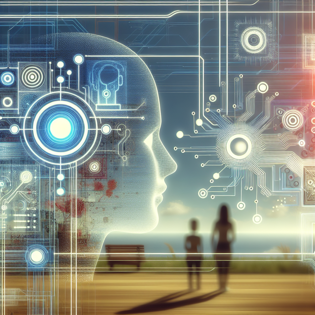 file.png 2026 03 25T101642.873Z