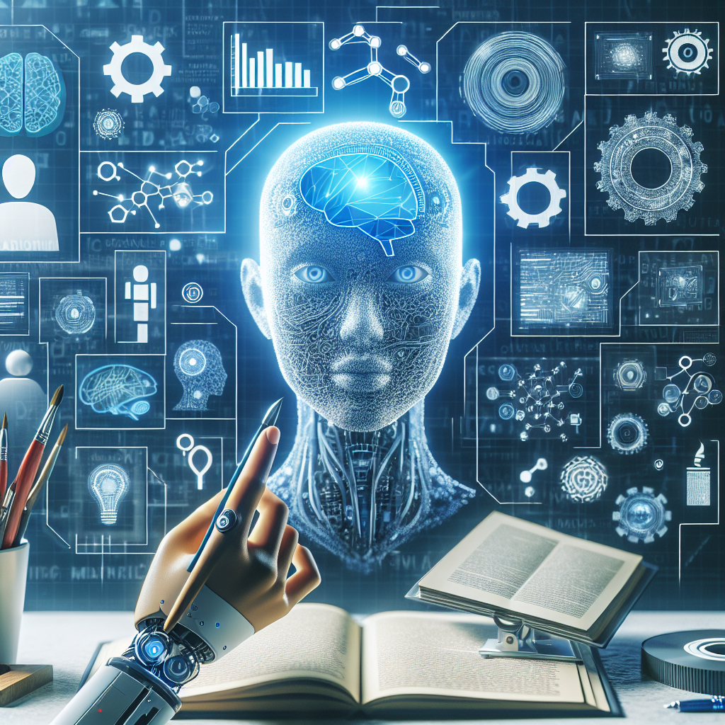 file.png 2026 03 25T141031.546Z