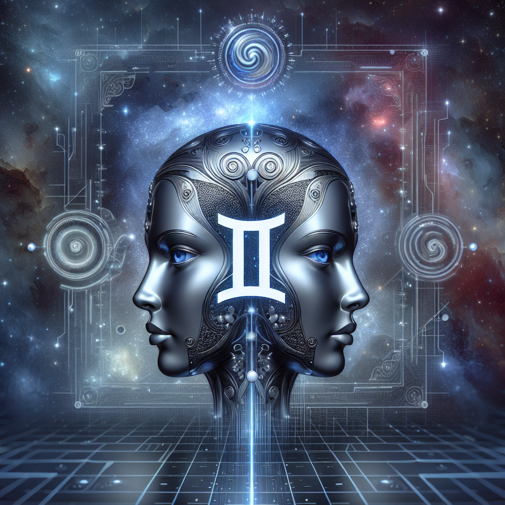 file.png 2026 03 28T101552.903Z