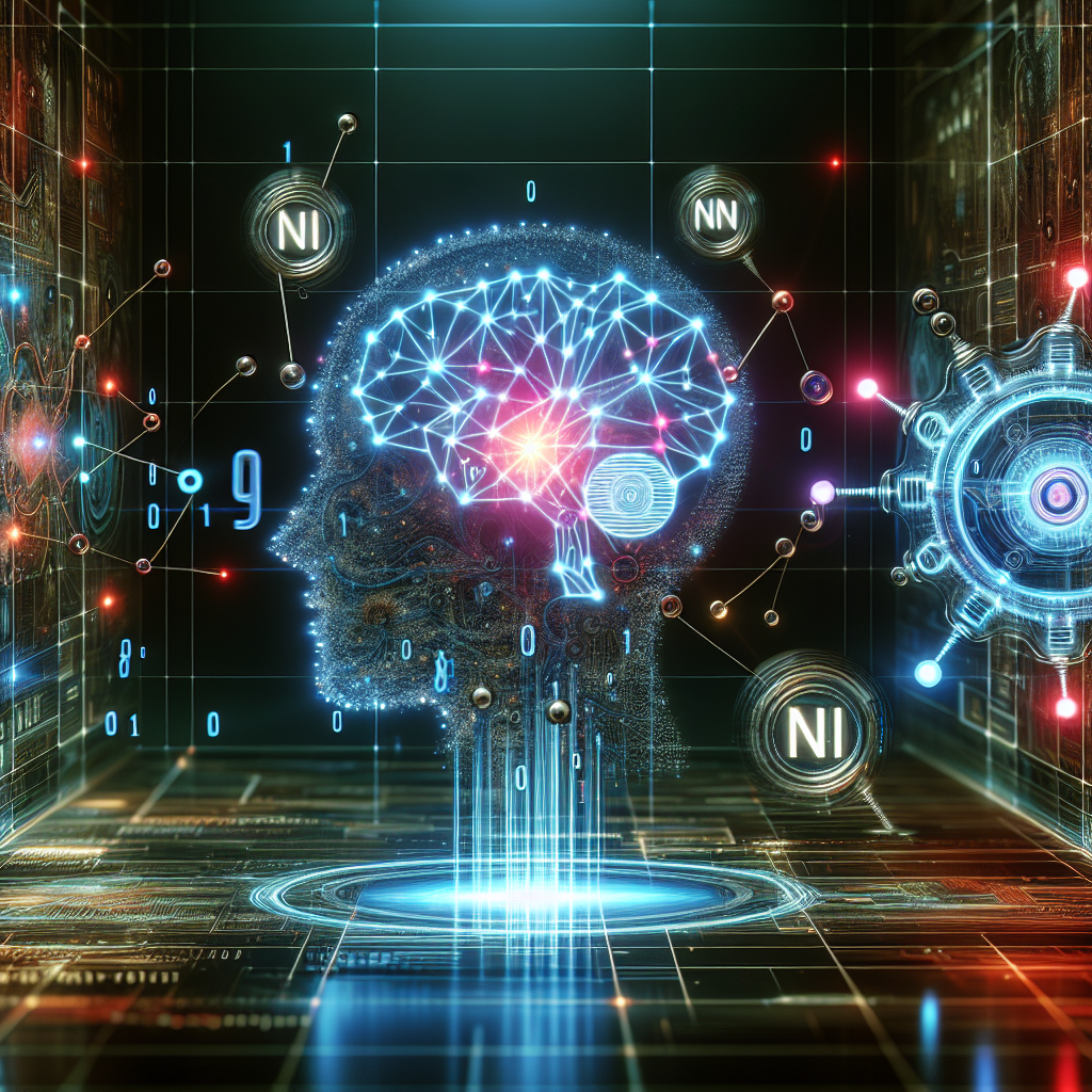 file.png 2026 03 31T101651.207Z