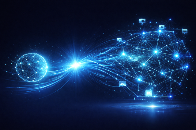 Formation Agent IA 2