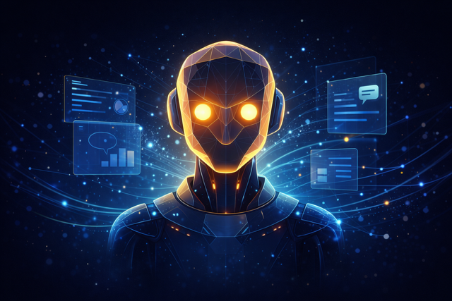 Formation Claude Niveau 1